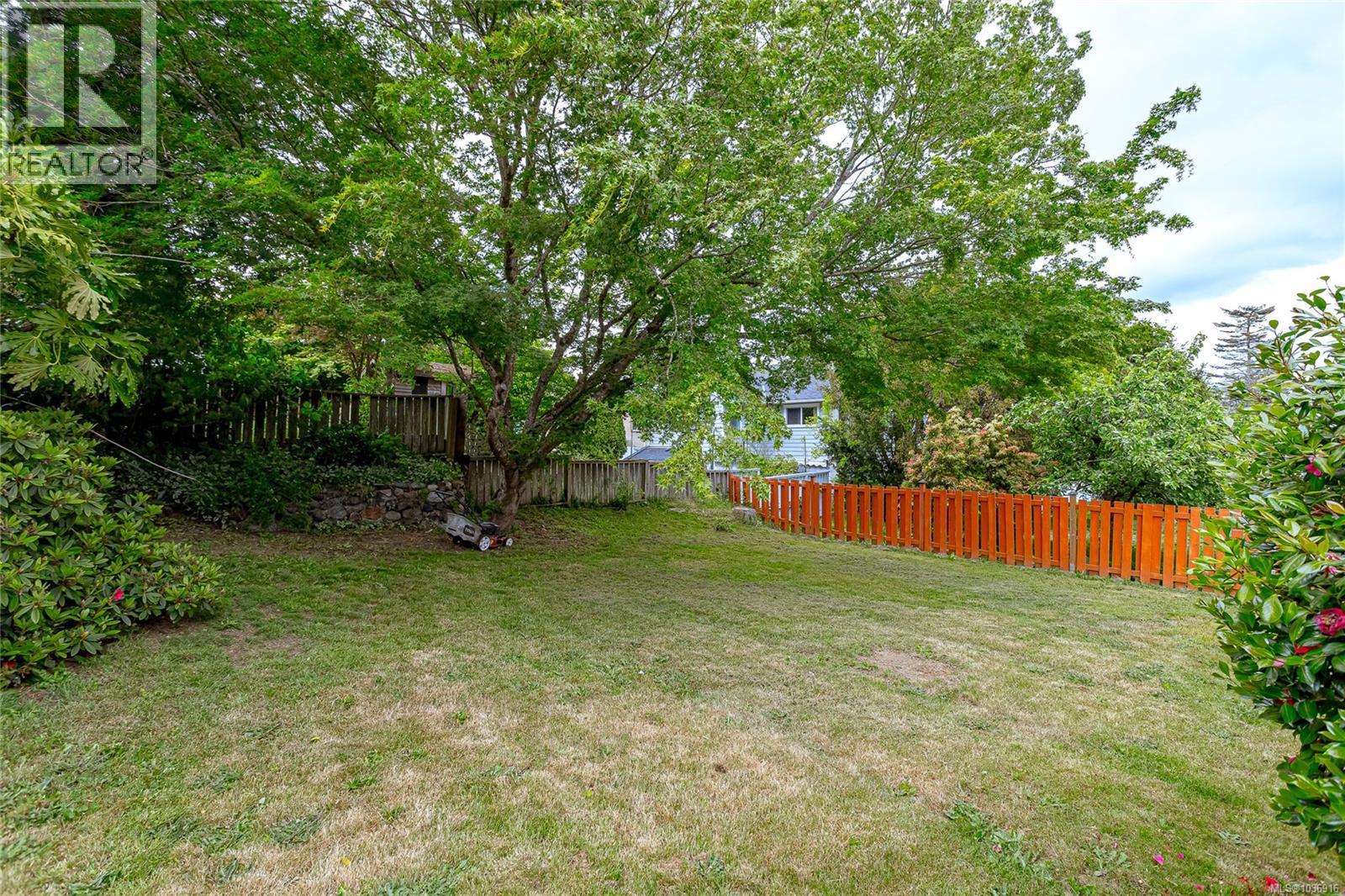3388 St. Troy Pl - 22