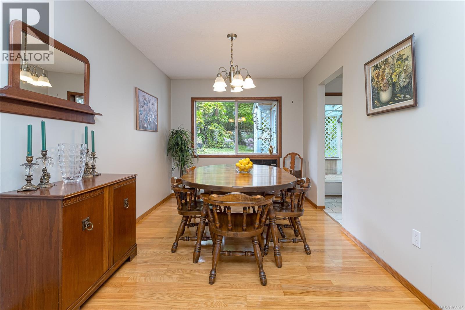 3388 St. Troy Pl - 8