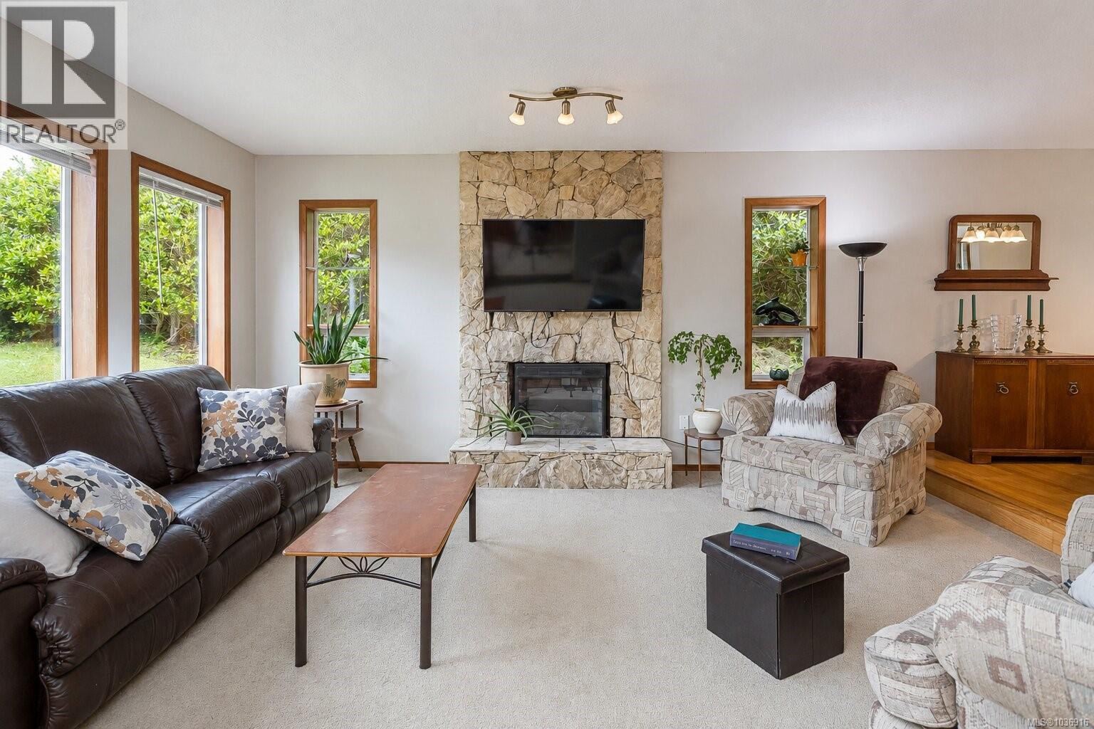 3388 St. Troy Pl - 3