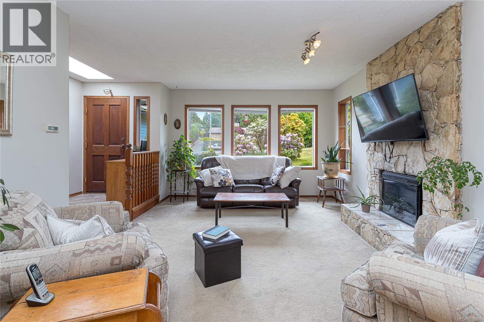 3388 St. Troy Pl - 4
