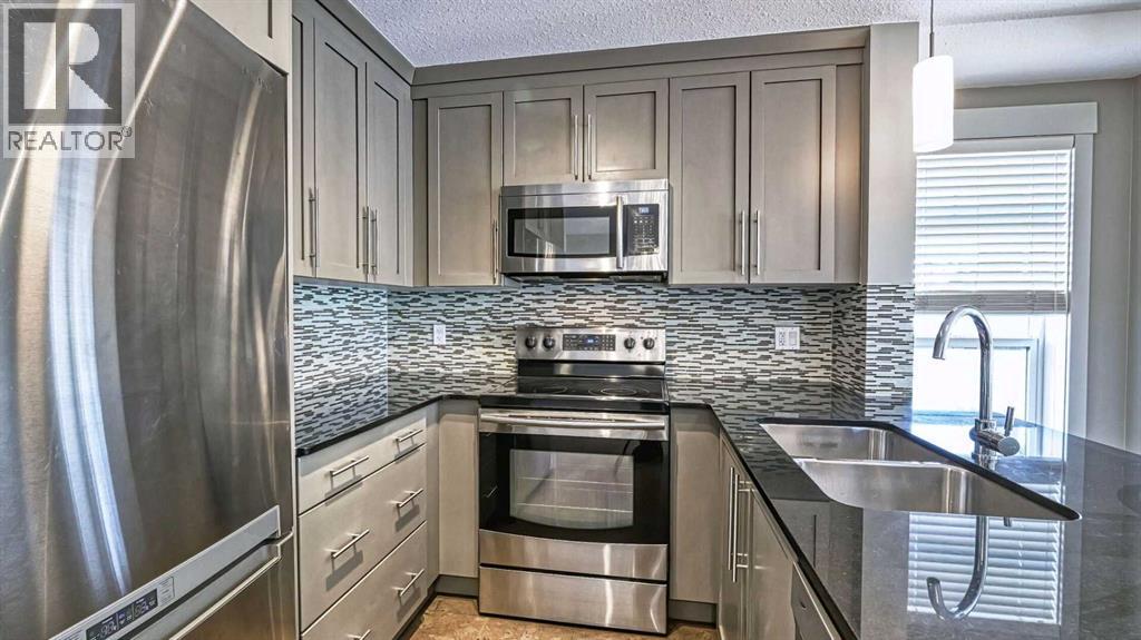 #2201 155 Skyview Ranch Way NE - 12