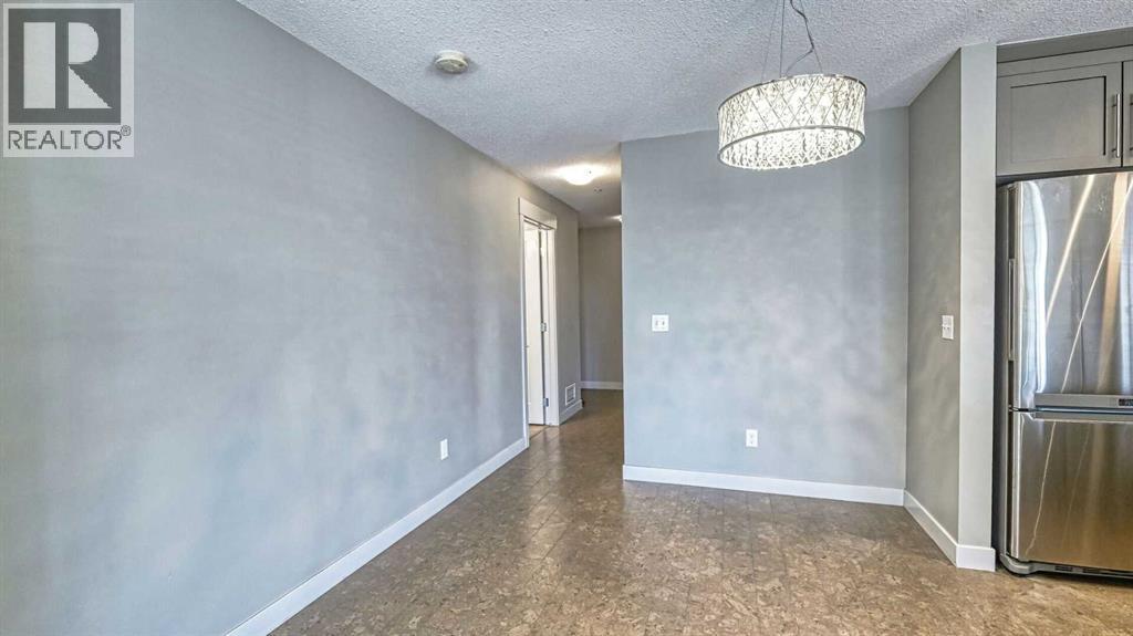 #2201 155 Skyview Ranch Way NE - 20