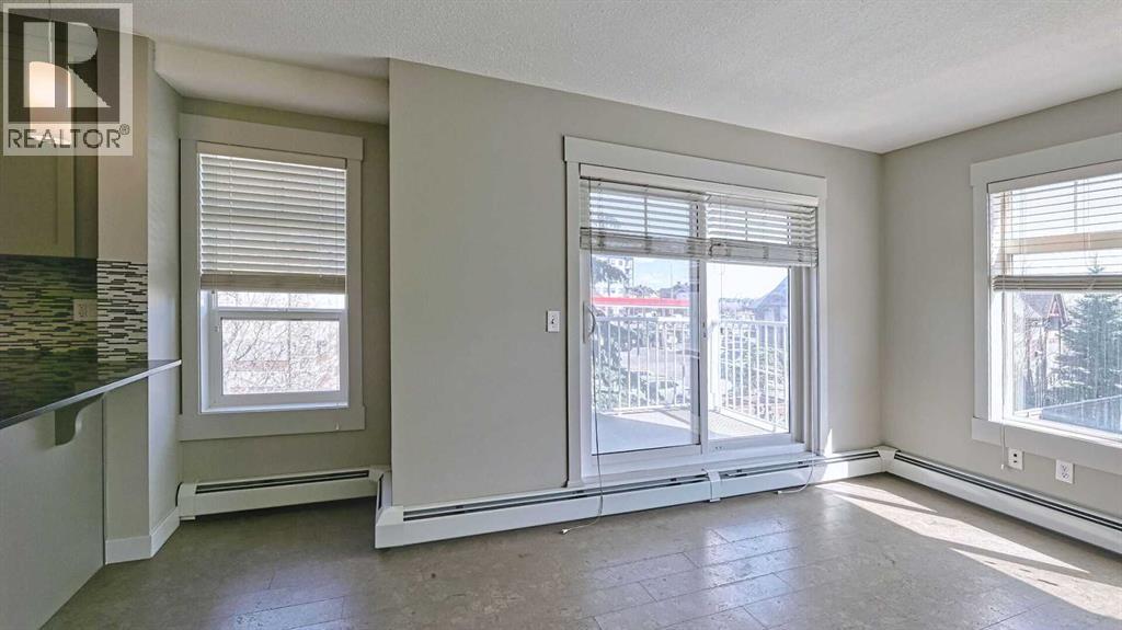 #2201 155 Skyview Ranch Way NE - 22