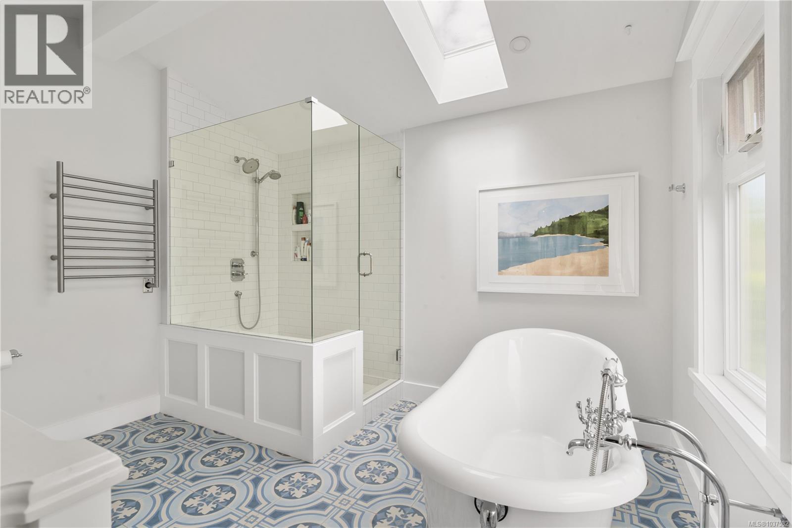 1074 Oliver St - 32