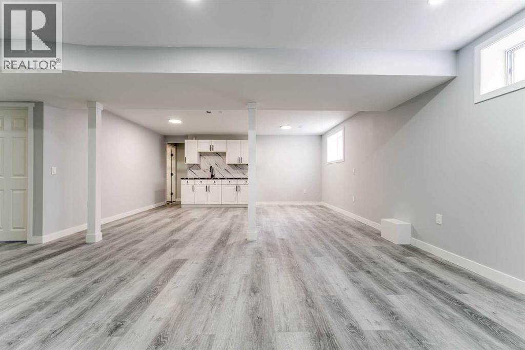 276 Fairways Bay NW - 21