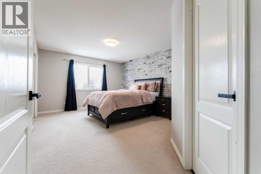 276 Fairways Bay NW - 14