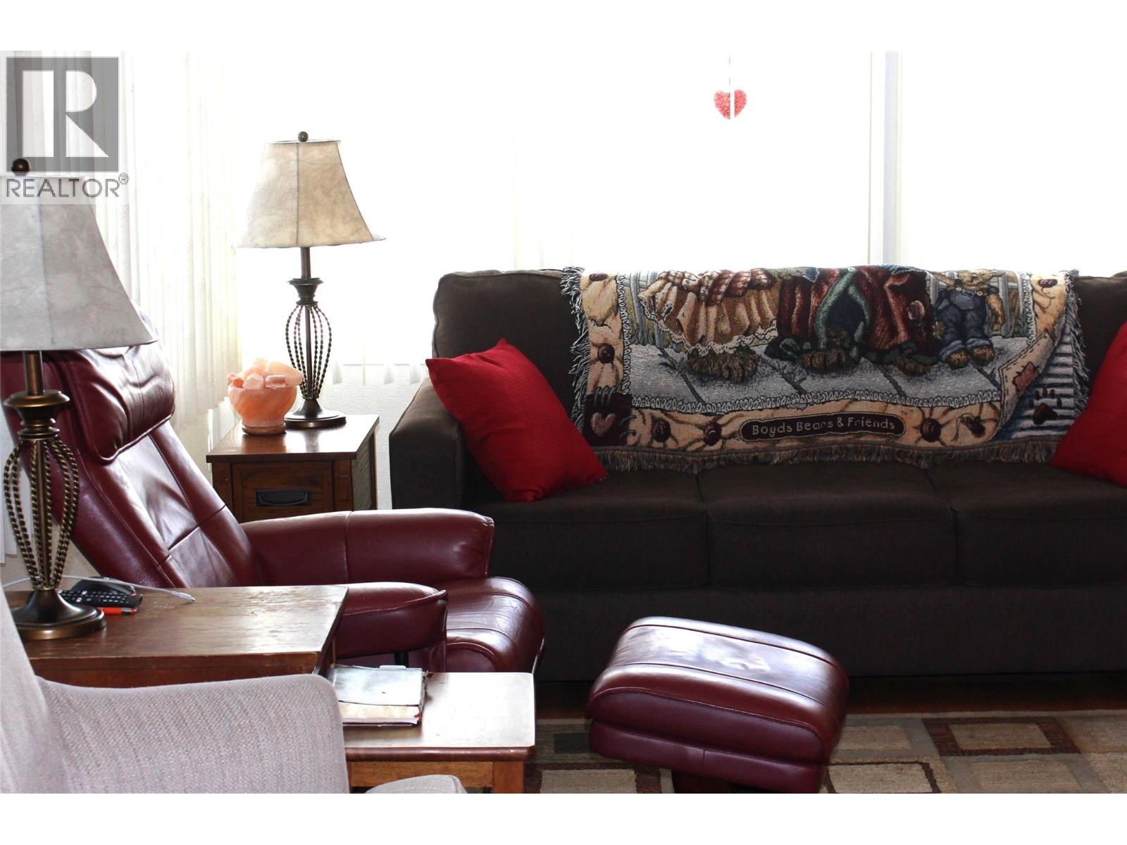 #140 415 Commonwealth Road - 5