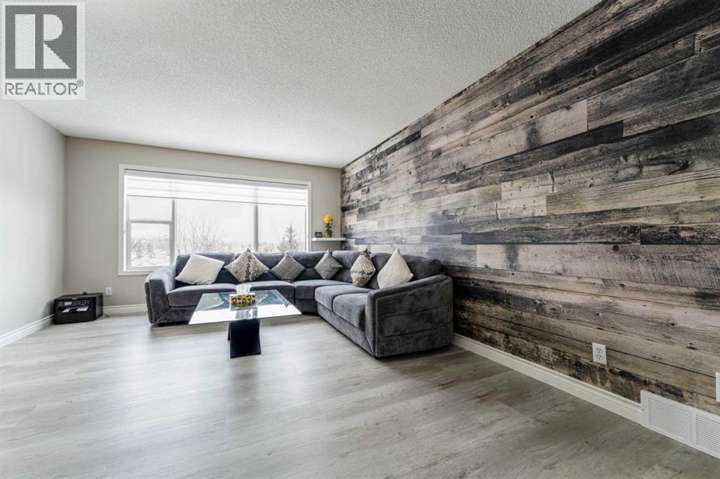 276 Fairways Bay NW - 12