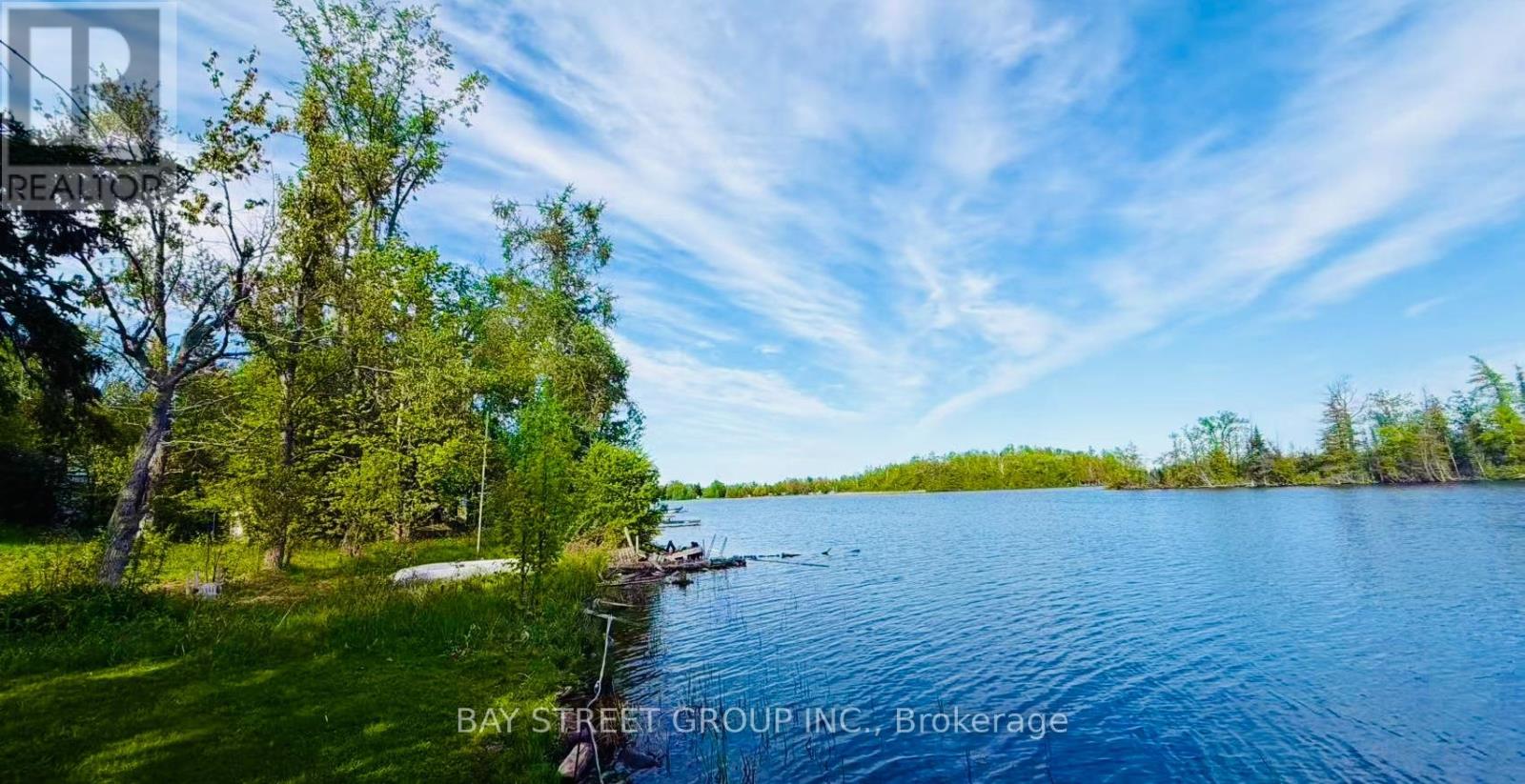 1288 PORTAGE ROAD - 4