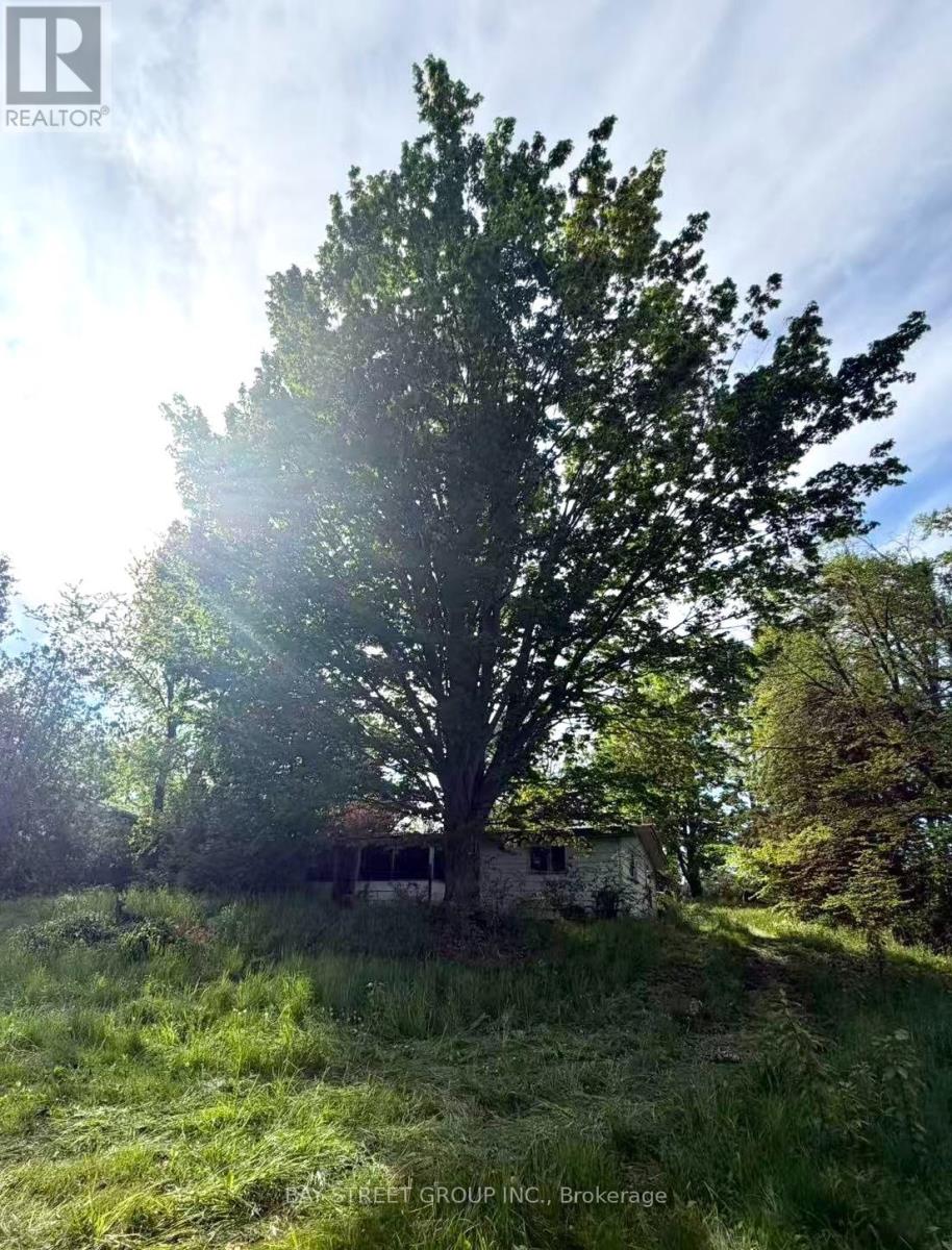 1288 PORTAGE ROAD - 5