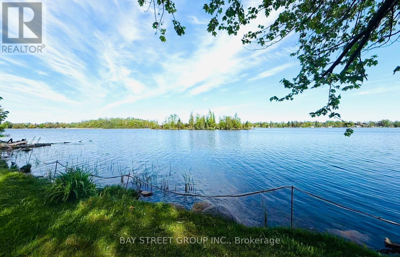 1288 PORTAGE ROAD - 6