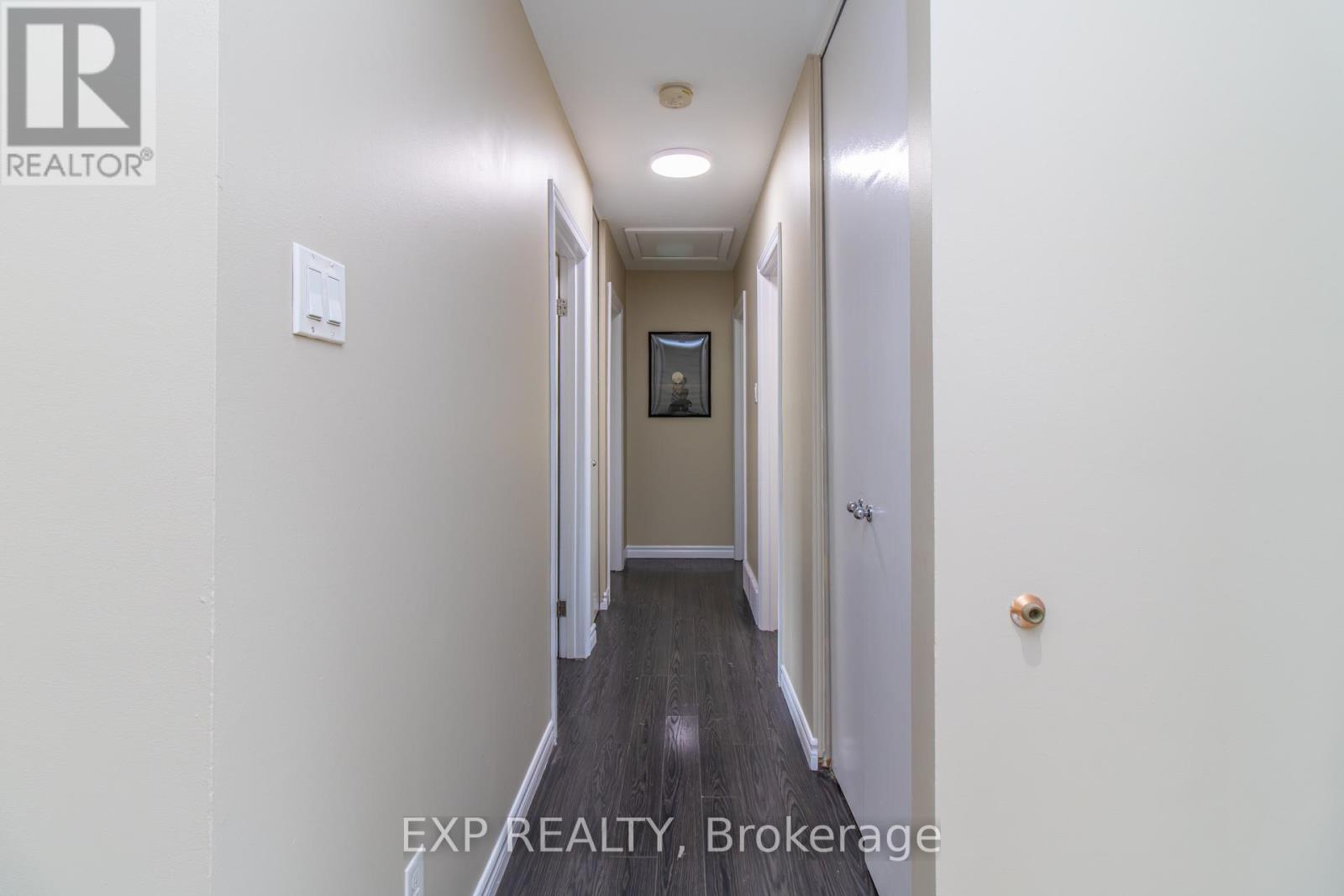 35 HILLSBOROUGH CRESCENT - 13