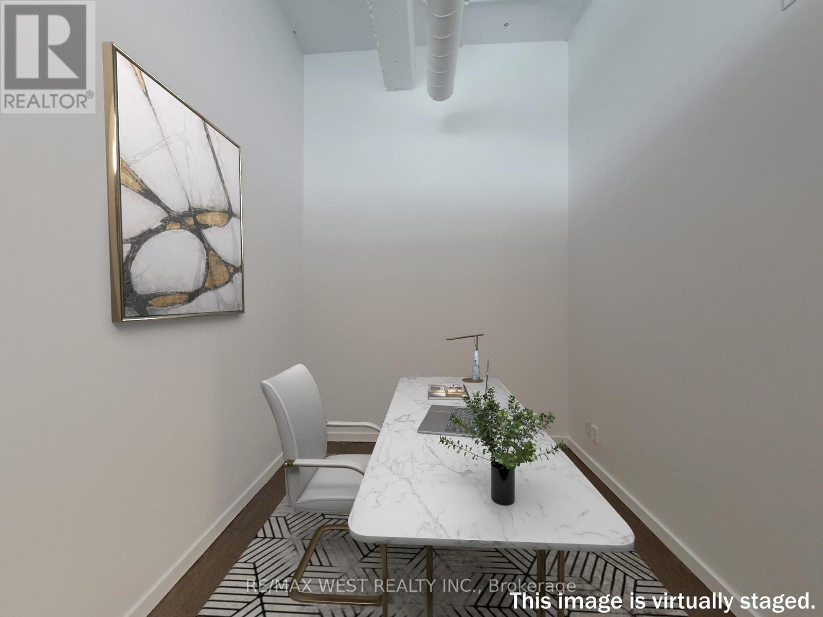 #207 410 KING STREET W - 9