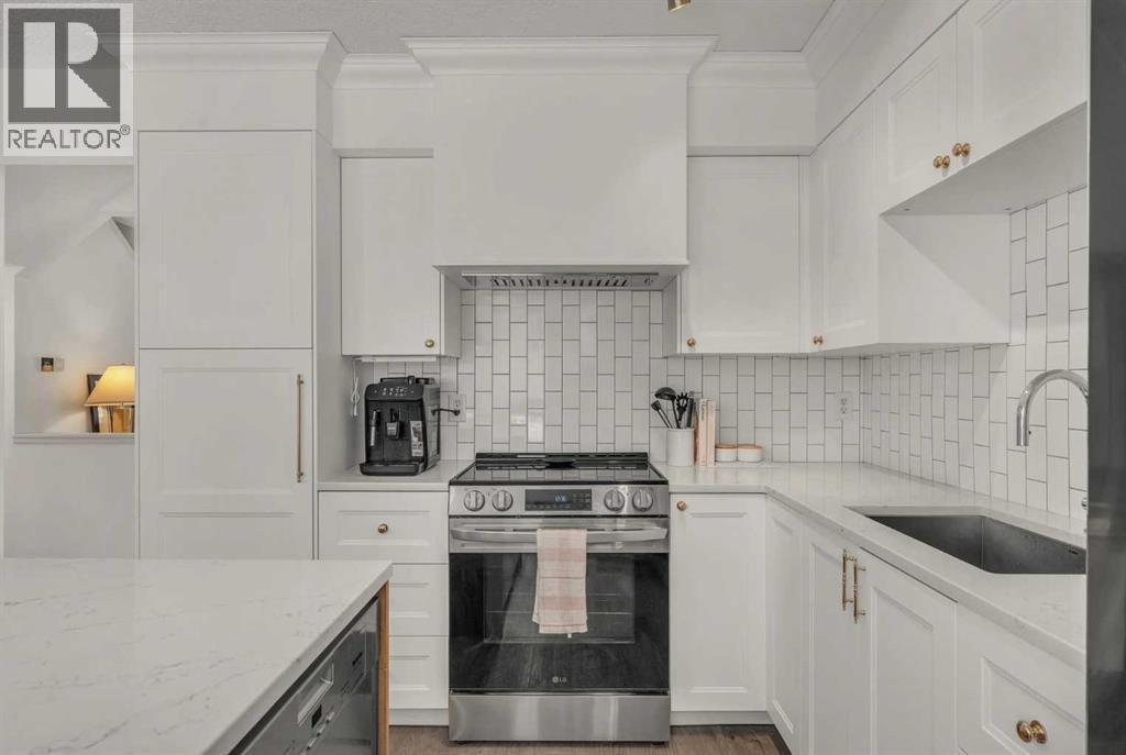 5465 Patina Drive SW - 12