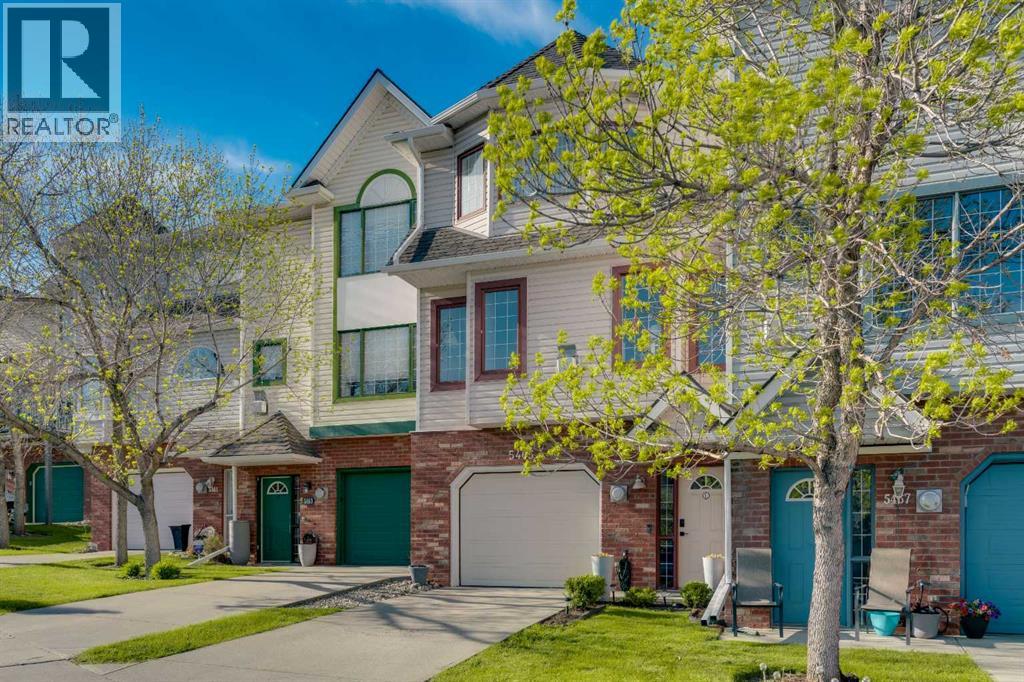 5465 Patina Drive SW - 2