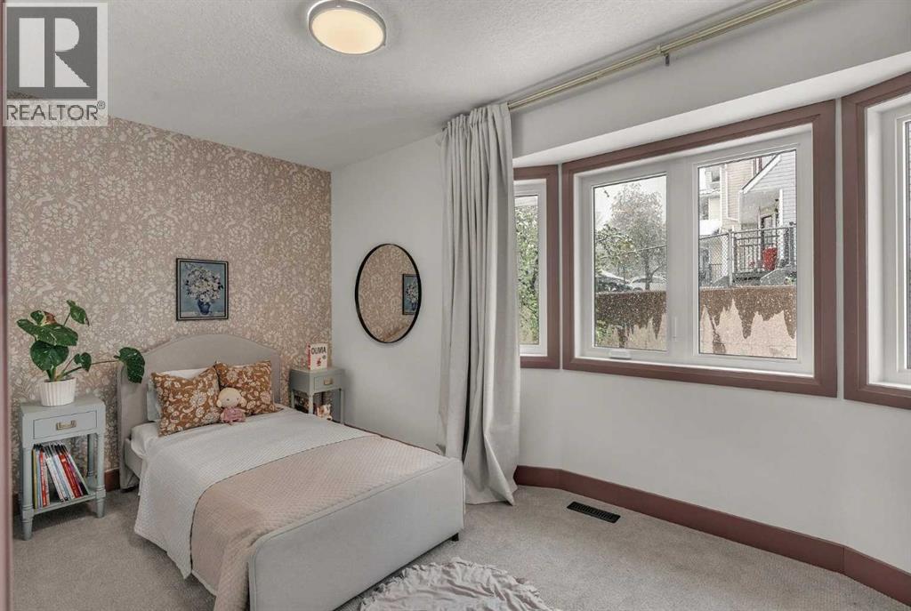 5465 Patina Drive SW - 22