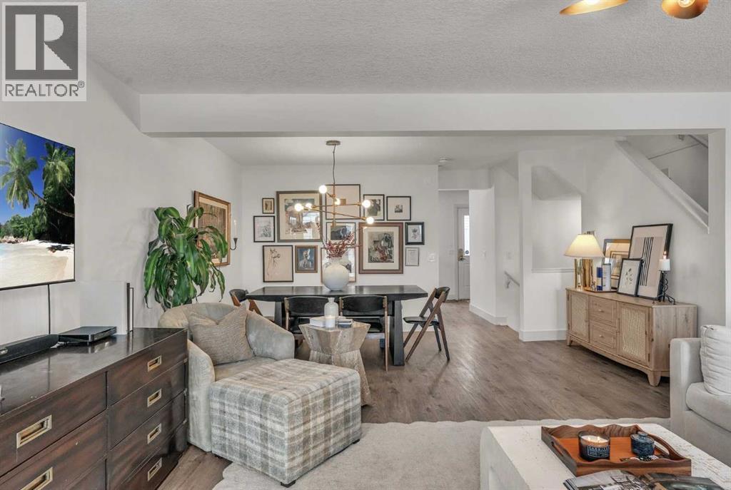 5465 Patina Drive SW - 6