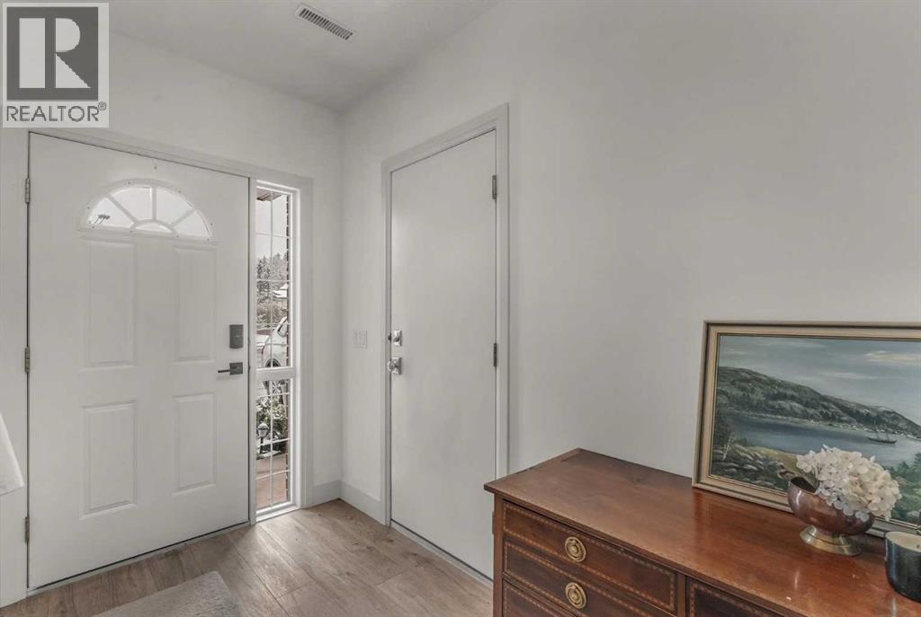 5465 Patina Drive SW - Image 3