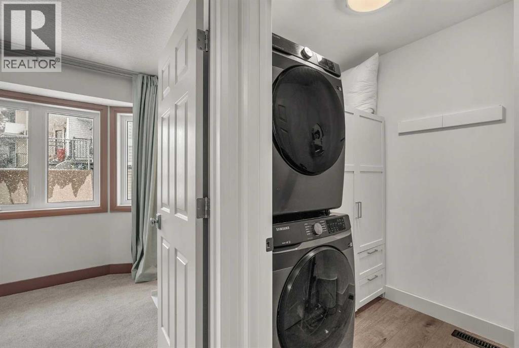 5465 Patina Drive SW - 24