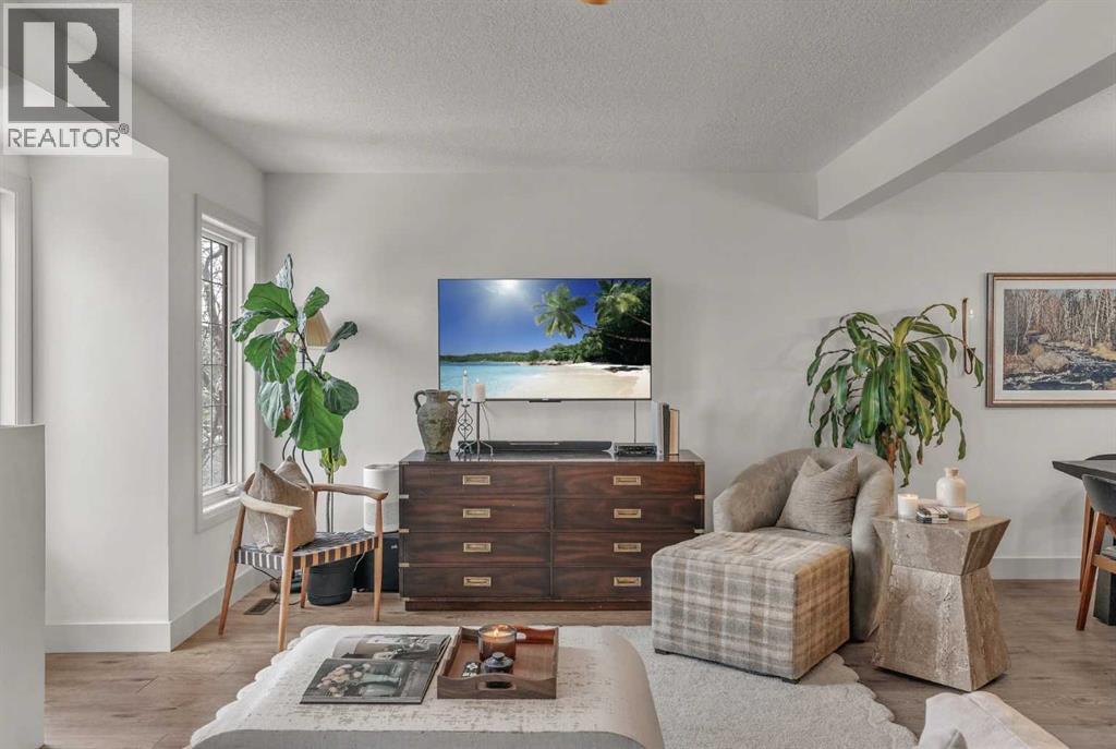 5465 Patina Drive SW - 5