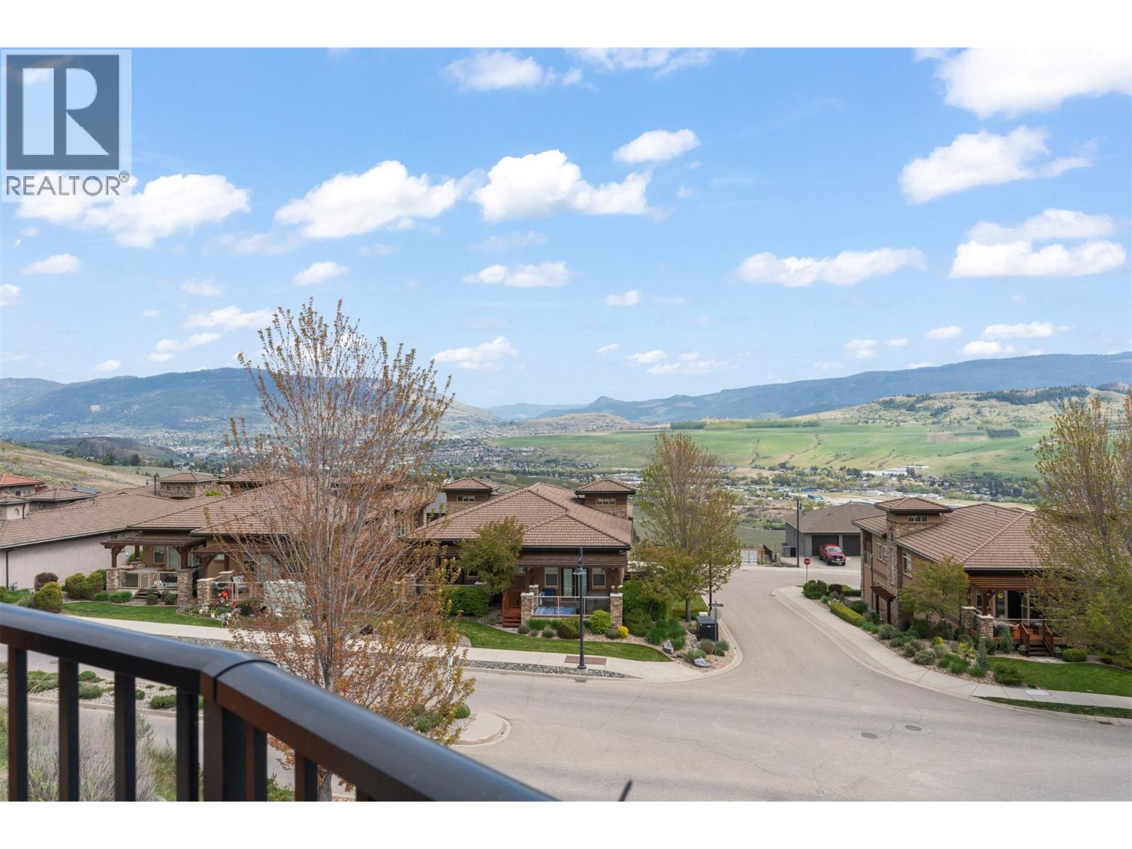 500 Balsam Court - 27