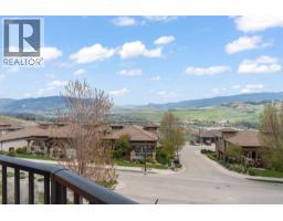 500 Balsam Court, Vernon, BC V1H2J1 Photo 52