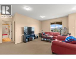 500 Balsam Court, Vernon, BC V1H2J1 Photo 15