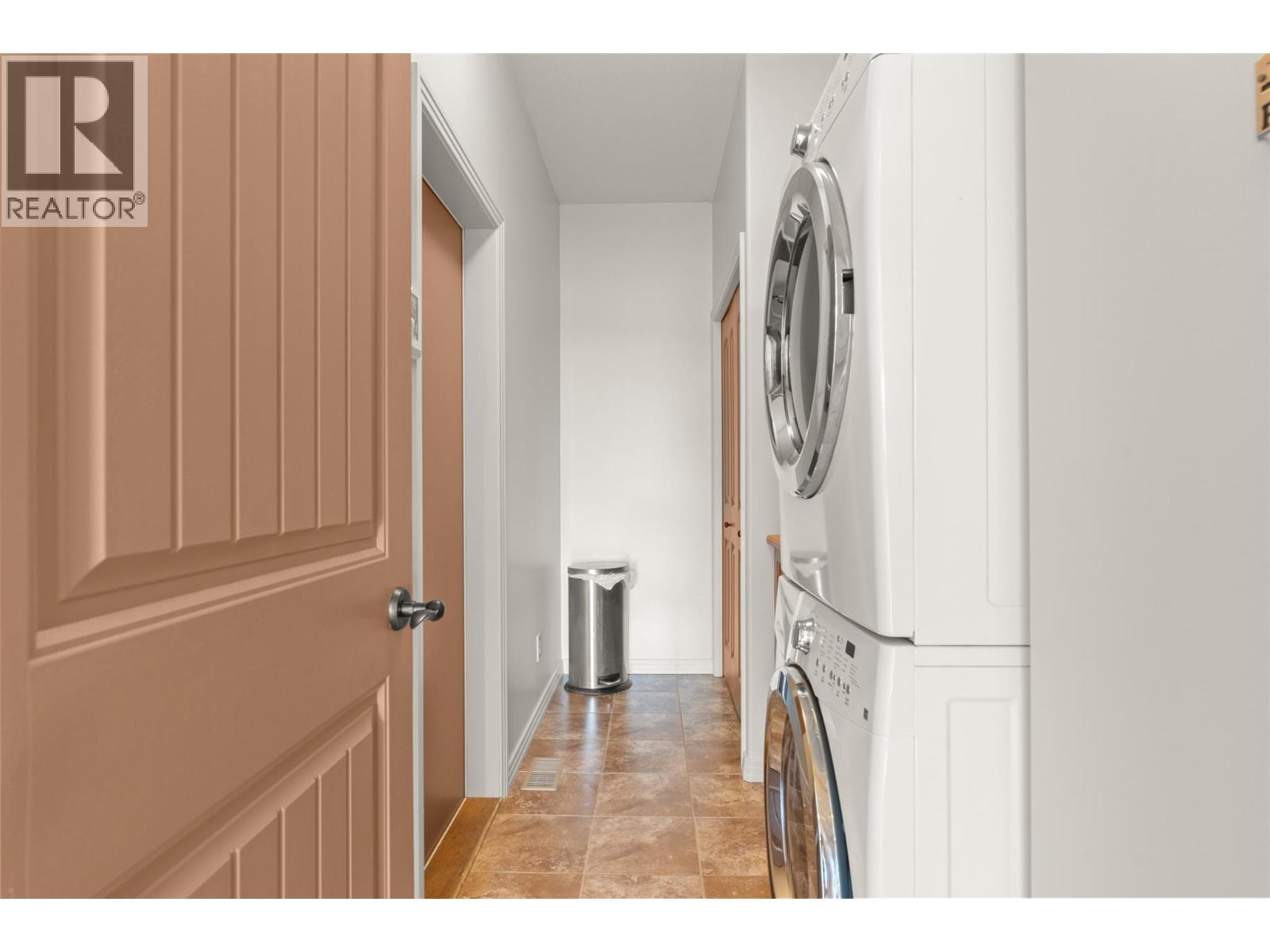 500 Balsam Court - 36