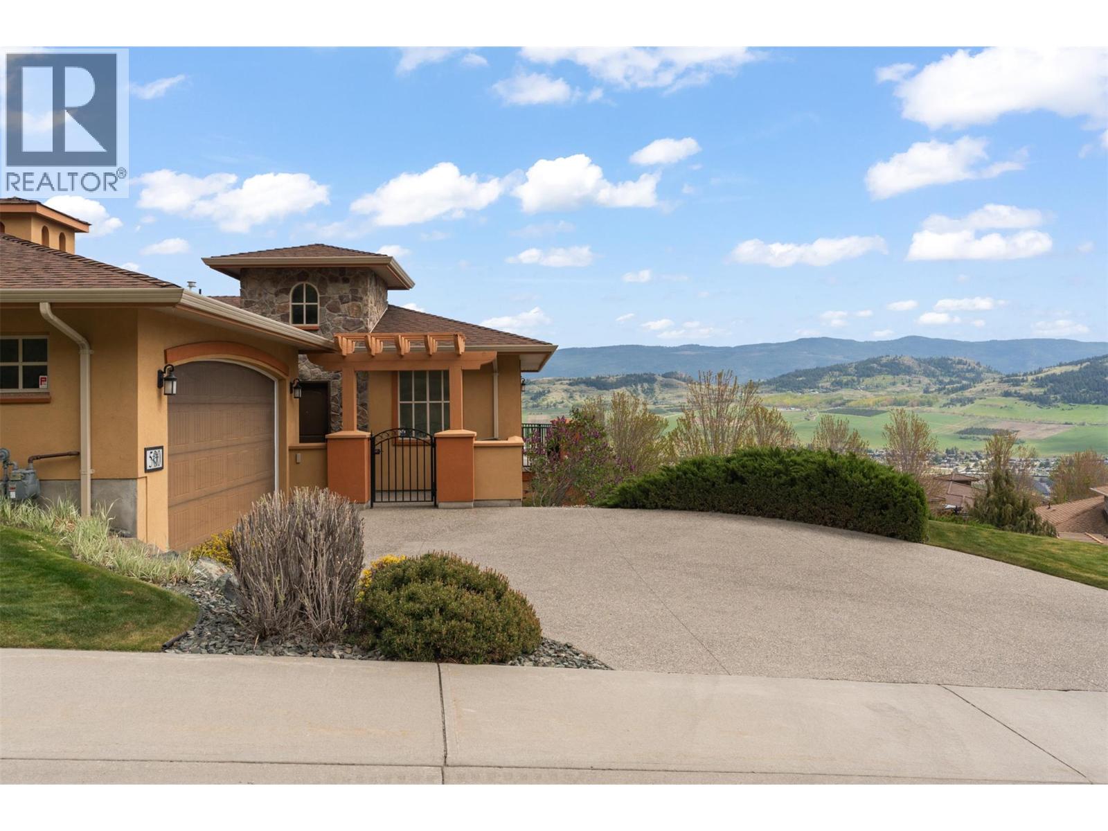 500 Balsam Court - 4