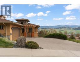 500 Balsam Court, Vernon, BC V1H2J1 Photo 56