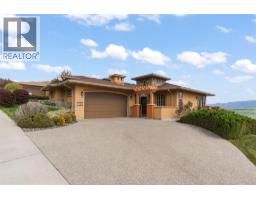 500 Balsam Court, Vernon, BC V1H2J1 Photo 22