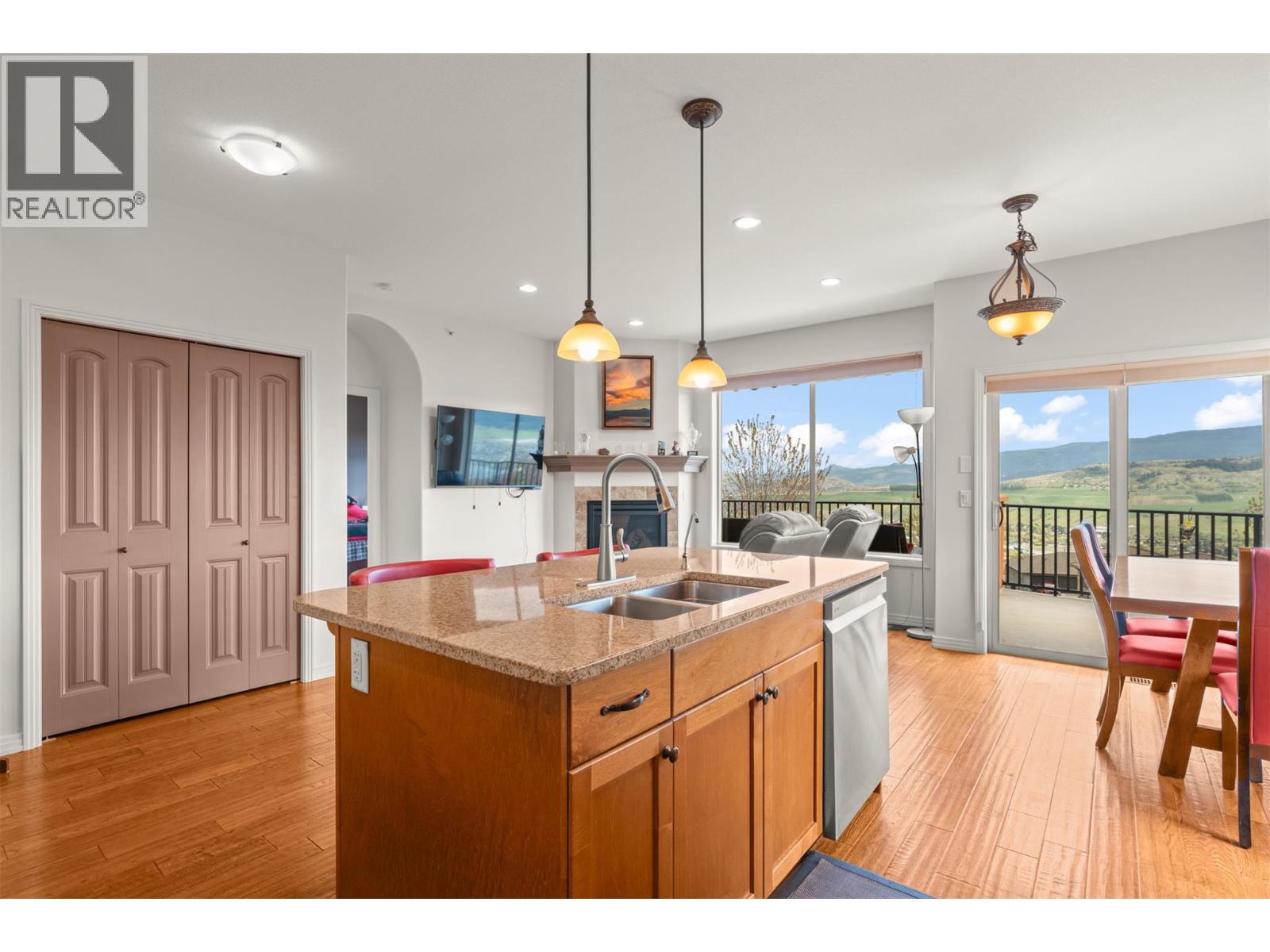 500 Balsam Court - 17