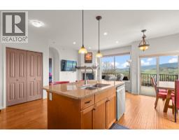 500 Balsam Court, Vernon, BC V1H2J1 Photo 32