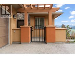 500 Balsam Court, Vernon, BC V1H2J1 Photo 25