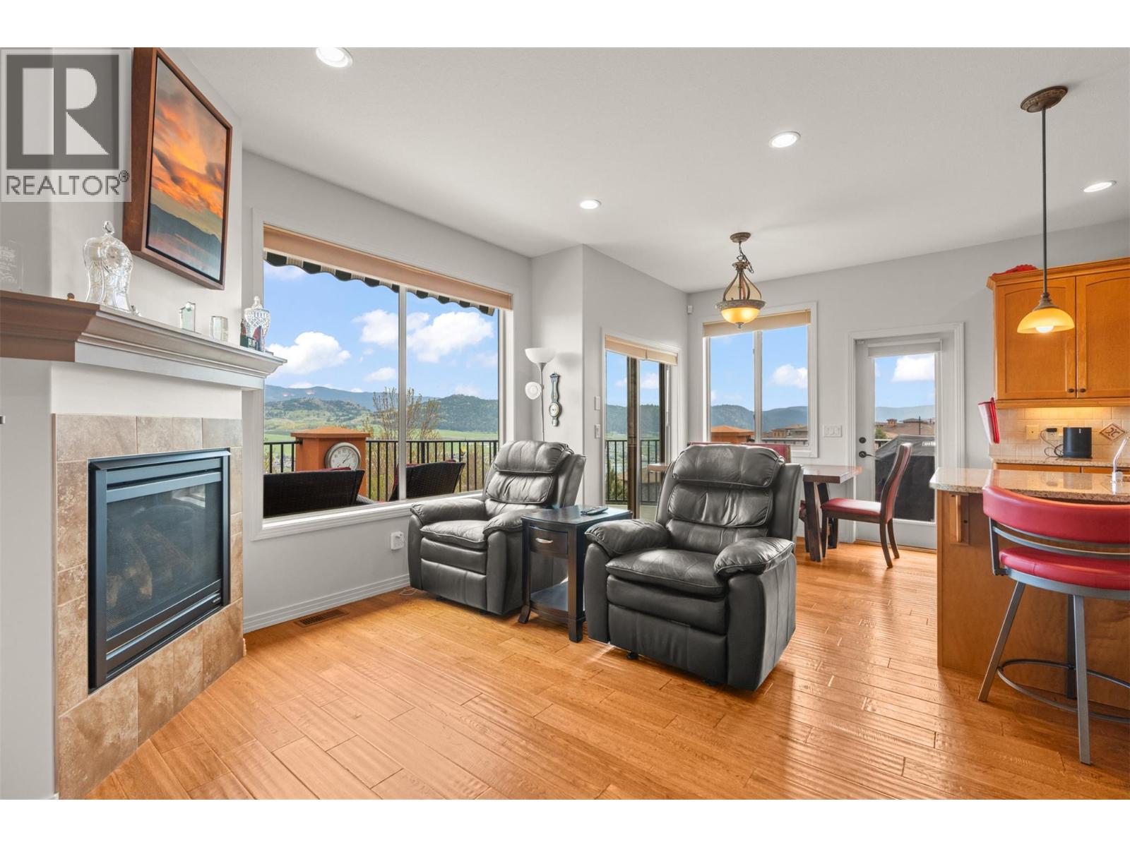 500 Balsam Court - 20