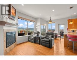 500 Balsam Court, Vernon, BC V1H2J1 Photo 31