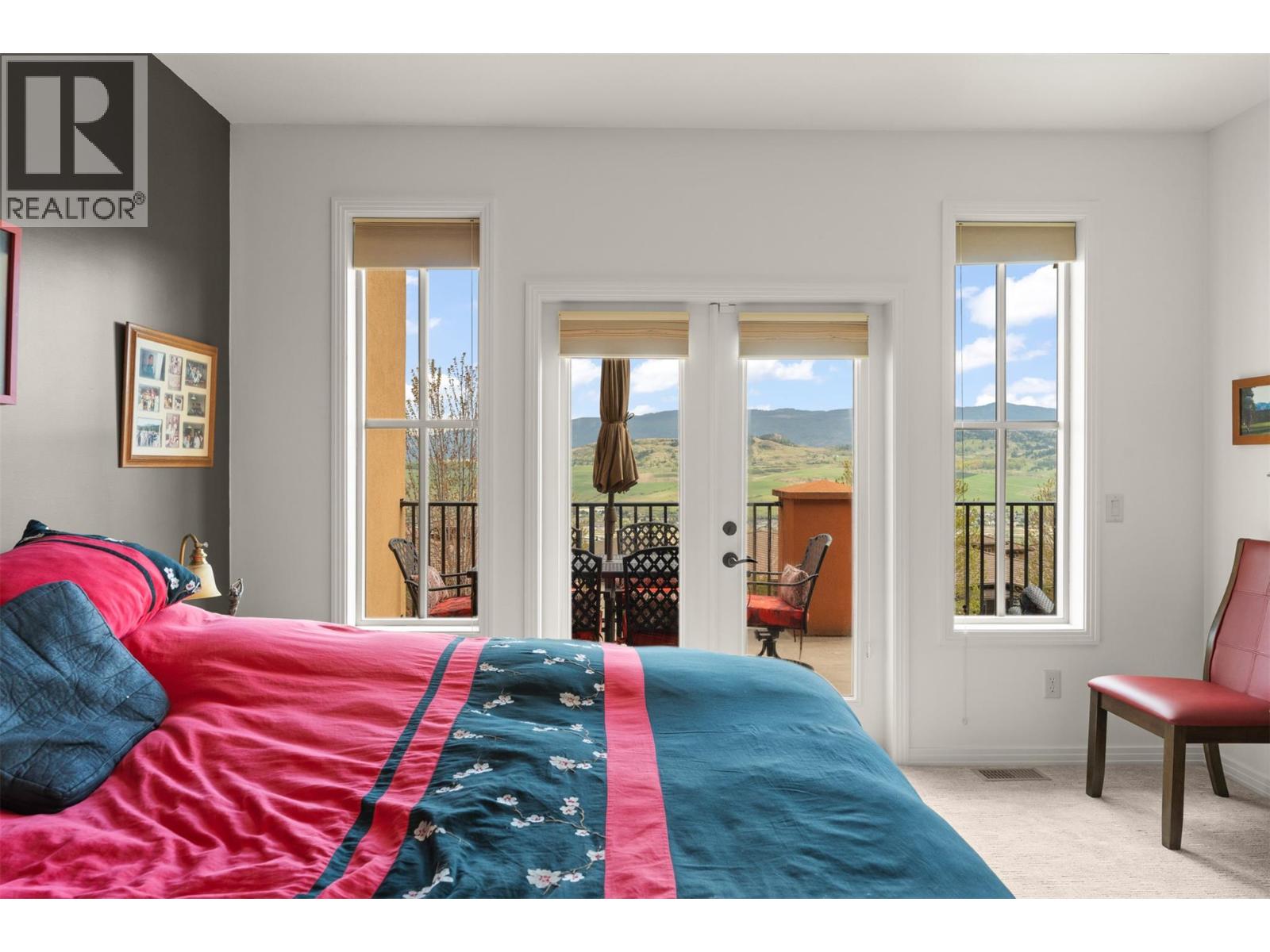 500 Balsam Court - 32