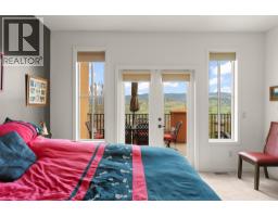 500 Balsam Court, Vernon, BC V1H2J1 Photo 14
