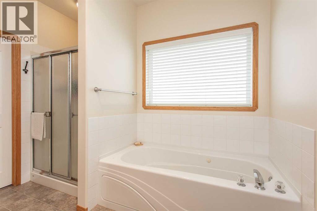 6 Adair Avenue — photo 16