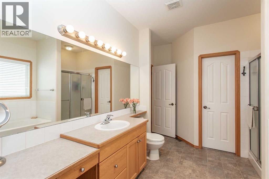 6 Adair Avenue — photo 15