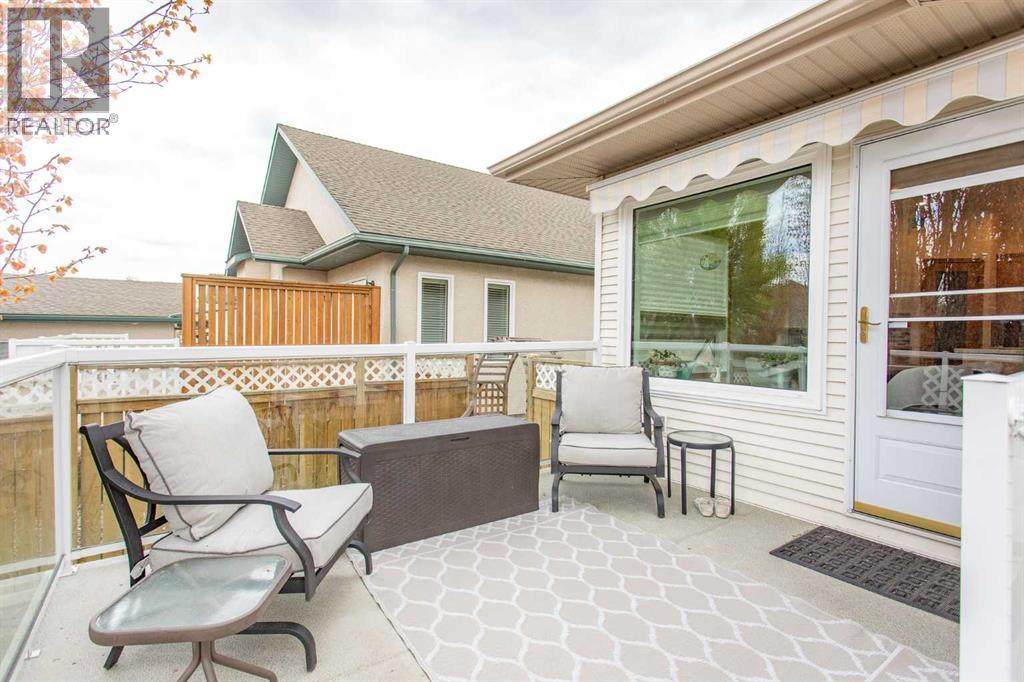 6 Adair Avenue — photo 24