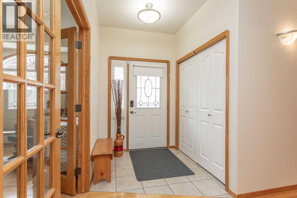 6 Adair Avenue — photo 11