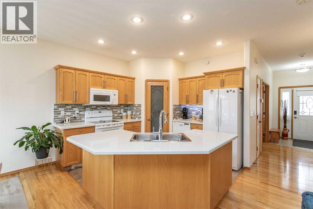 6 Adair Avenue - photo 3