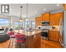 500 Balsam Court, Vernon, BC V1H2J1 Photo 24