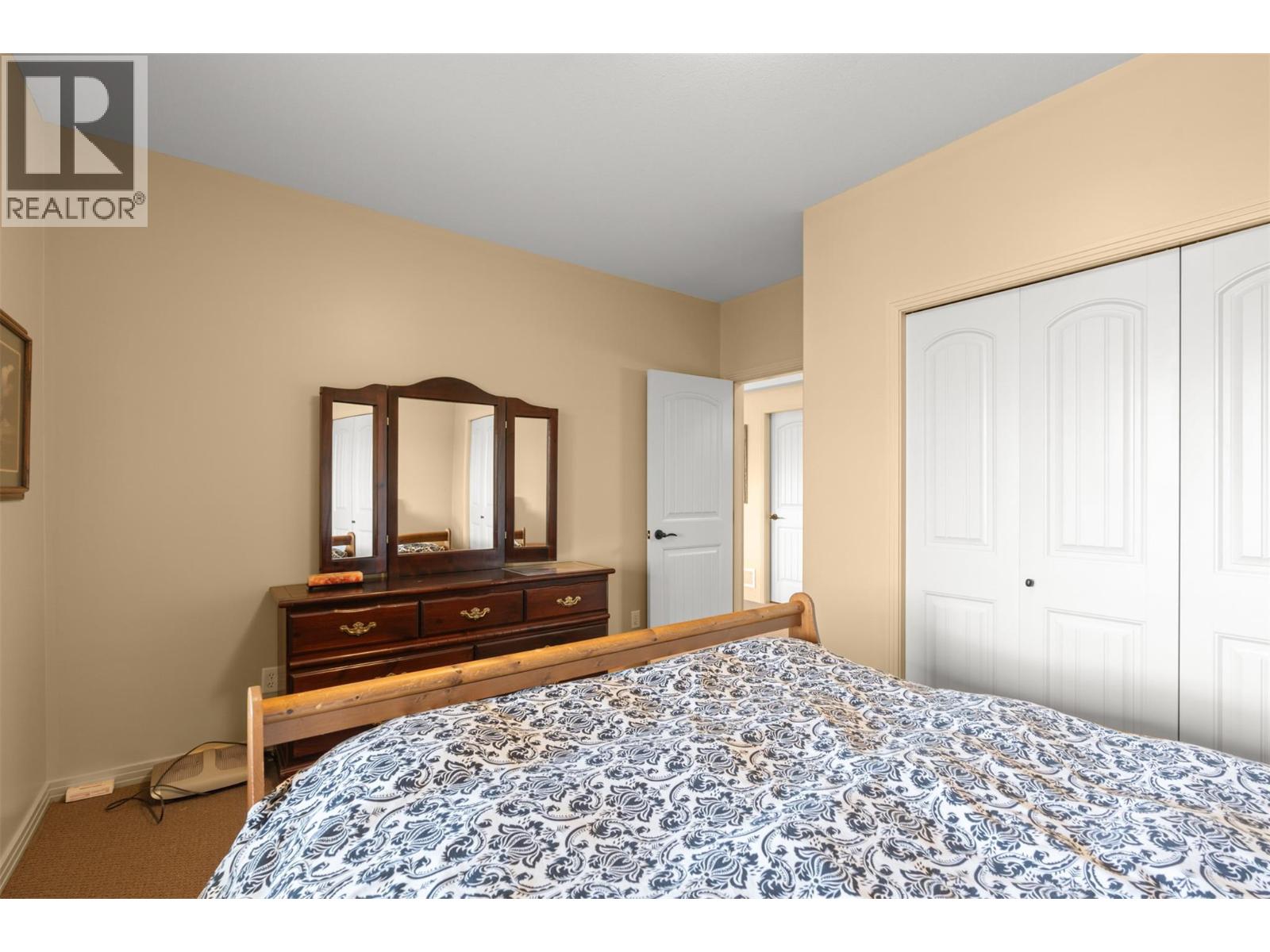 500 Balsam Court - 42