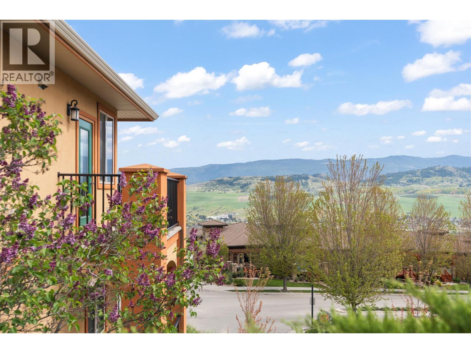 500 Balsam Court - 7