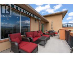 500 Balsam Court, Vernon, BC V1H2J1 Photo 33