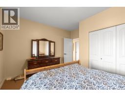500 Balsam Court, Vernon, BC V1H2J1 Photo 18