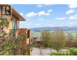 500 Balsam Court, Vernon, BC V1H2J1 Photo 58