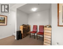 500 Balsam Court, Vernon, BC V1H2J1 Photo 42